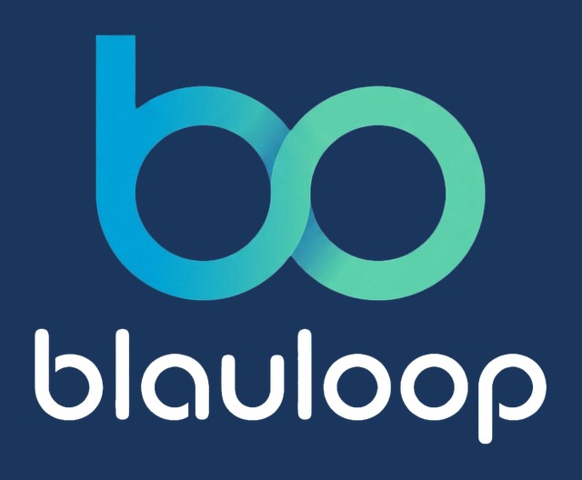 BlauLoop